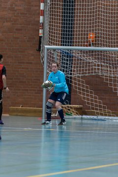 Bild 16 - Dodenhof Cup